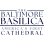 Trustees of the Catholic Cathedral Church of Baltimore