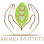 Airmid Institute