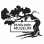 Estes Park Museum Friends & Foundation Inc