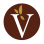 Vineworks Foundation