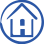House of Hope Orlando