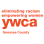YWCA of Genesee County