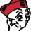 OWU Baseball Diamond Club