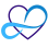 IAC Cares Inc.