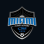 Miami Futbol Academy Rush