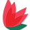 GFWC Coral Gables Woman's Club