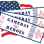 Gameday For Heroes Inc