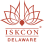 Iskcon Of Delaware Inc