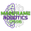 Mainframe Robotics