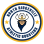 North Ridgeville Athletic Boosters