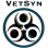 VetSyn Inc