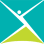 Canadian Mental Health Association - Sudbury/Manitoulin