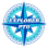 Explorer PTO