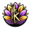 Kalaakaar Society of Artists of Creative Sounds