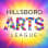Hillsboro Arts League