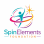 SpinElements Foundation