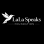 LALA SPEAKS FOUNDATION