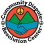 Community Dispute Resolution Center Of Missoula