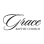 Grace Baptist Church