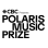 Polaris Music Prize Inc.