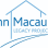 Lynn Macaulay Legacy Project