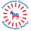 LAWRENCE COUNTY DEMOCRATIC EXECUTIVE COMMITTEE