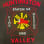 HVVFC Fundraising