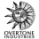 Overtone Industries