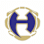 HIRAM WRESTLING BOOSTER CLUB INC