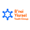 B'nei Yisrael Youth Group
