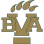 Belle Vernon Area Marching Band Boosters