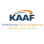 Knowledge, Access & Advancement Foundation