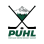 Portland United Hockey League