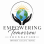 Empowering Tomorrow Foundation