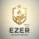 Ezer Ministries
