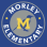 May Morley Elementary School Parent Teacher Organization