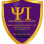 Psi Iota Chapter