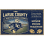 The LaRue County Players Association Inc.