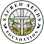 Sacred Seeds Foundation