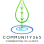 Community 365 Inc