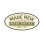 Made New Mercantile, Inc