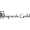 Rhapsode Guild