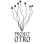 Project Otro