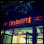 Bindlestiff Studio