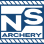 Next Step Archery