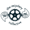 The Recyclery Collective