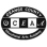 Orange County Elementary Arts Academy