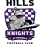 Hills Knights Football Club
