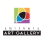 Smithers Art Gallery