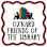 Oxnard Friends Of The Library